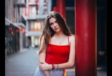 男女事后最有益身心的3個(gè)行為