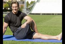 男人婚后發(fā)福是怎么回事呢