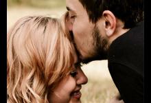 老公床事持久不泄的3大療法