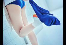 為什么外國女性喜歡剃掉體毛？