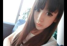 雌激素低怎么辦 保養方法有哪些