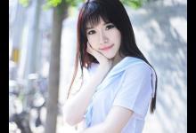 男性性功能減退的改善方法