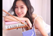 調(diào)查顯示乳腺癌與性別無關 男性也需引起重視