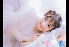 抓準房事高峰讓愛情更加完美