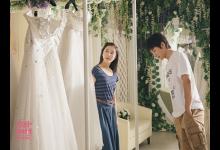 女人多吃六種食物能提升性能力