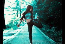 提高男人硬度有什么鍛煉方法?