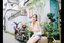 99%的女人最享受時長