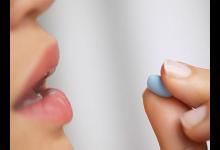 孕期性生活該做好哪些保護(hù)措施