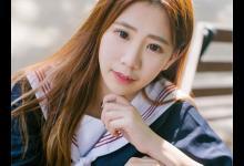 夫妻性健康 要點(diǎn)你要知