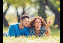 夫妻性行為需要注意的事項