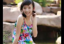 讓老公更持久的10個(gè)實(shí)用辦法