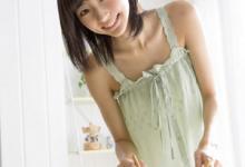 簡單！深呼吸也能延長房事時間