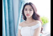 含糖飲料抑制性沖動備孕少吃