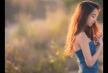 男人“腰”不好，拿什么戰“腎”女人