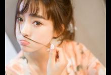 每個(gè)女人都該問(wèn)自己的問(wèn)題