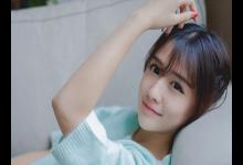 中醫(yī)治療痛經(jīng)方法有哪些