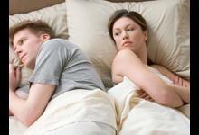 如何預(yù)防早泄 早泄怎么回事