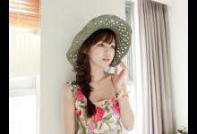 男人性能力衰弱后如何強腎