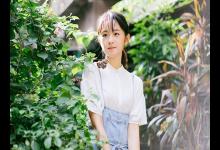 女人性冷淡的六種心理因素