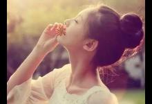 從夢境看清你內(nèi)心的近況 超準(zhǔn)的!