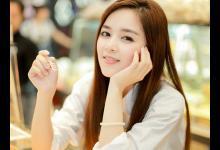 性能力太強也是病 這是怎么一回事