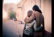 性生活頻繁易患哪些疾病