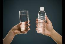 白領女士該怎樣護膚美容?