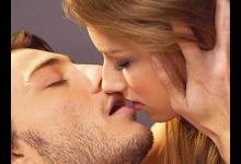 如何做好兩性生活的最佳保健