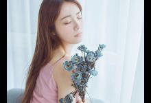 女孩第一次應(yīng)該幾歲發(fā)生最好？