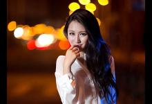 女人每周做夠幾次愛才能抗衰老