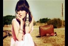 女性對男人傷害的幾個性誤區(qū)