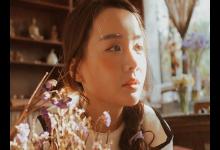 十個小方法讓夫妻蜜月更加幸福