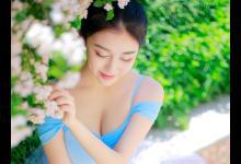 男人撒嬌原來是這種心態(tài)