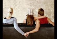 男人保健的十大科學(xué)方法 你會(huì)幾個(gè)