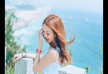 洗鴛鴦浴存在著六大健康隱患