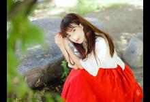 性生活太頻繁會(huì)性功能障礙