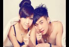 如何讓男人更持久比較好