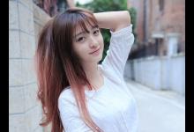 男女最忌諱行房的幾個時機!