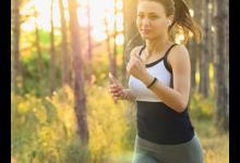 女人內褲變黃有哪些原因?怎么洗