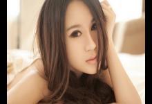 提升性功能方法給愛(ài)人美的享受