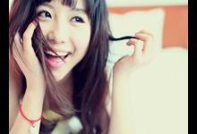 性生活后出血是怎么回事