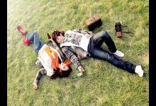 該怎么好好保養(yǎng)自己的身體