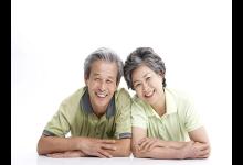 上了年紀該如何提高性能力