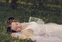 女性須知:杜絕性生活的壞習慣