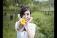 排卵期的計算方法你了解嗎?