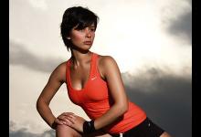 正常健康的性生活頻率一周幾次?