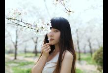 男生第一次做房事應該注意什么