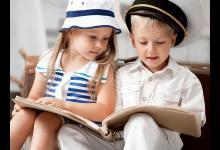 生男生女得飲食秘密