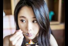 為什么不做個記性不好的人 活得瀟灑高興些?