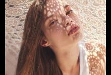 皮膚過敏怎么辦?如何治療